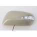 Honda Jazz / Fit 08-13 Side Mirror Cover w LED Signal
